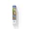 Diamond Dotz® Intermediate Festive Canter Diamond Painting Kit